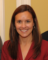 Carol Spahn