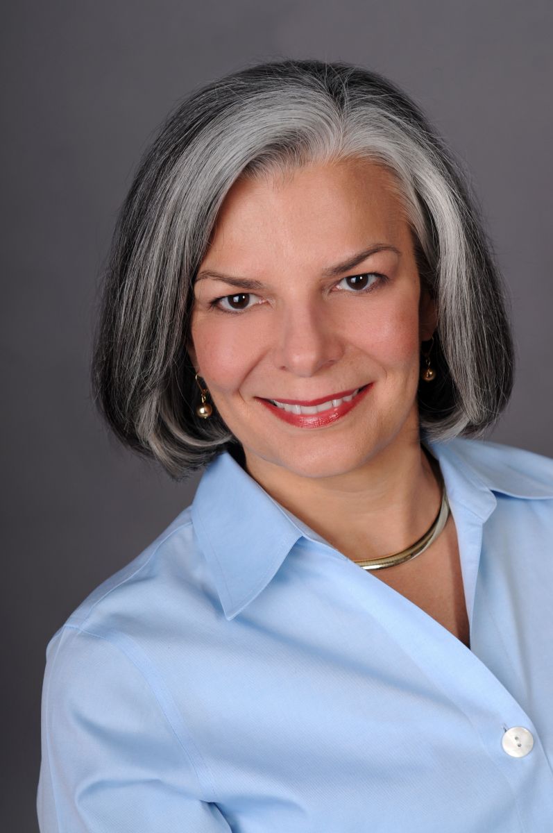 Joseph M. Feczko, MD