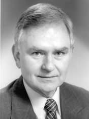 David Durack, MD