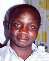 Moses R. Kamya, MBChB., MMed, MPH, PhD